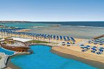 Albatros Makadi Resort
