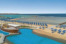 Albatros Makadi Resort