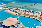 Albatros Makadi Resort