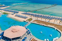 Albatros Makadi Resort