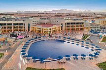 Albatros Makadi Resort
