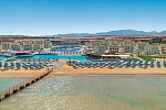 Albatros Makadi Resort