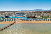 Albatros Makadi Resort