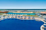 Albatros Makadi Resort