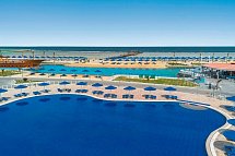 Albatros Makadi Resort
