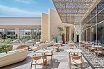 Double Tree by Hilton Mangroovy El Gouna Resort