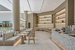 Double Tree by Hilton Mangroovy El Gouna Resort