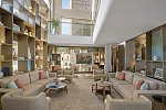 Double Tree by Hilton Mangroovy El Gouna Resort