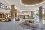 Double Tree by Hilton Mangroovy El Gouna Resort