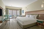 Double Tree by Hilton Mangroovy El Gouna Resort