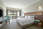 Double Tree by Hilton Mangroovy El Gouna Resort