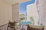 Double Tree by Hilton Mangroovy El Gouna Resort