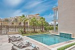 Double Tree by Hilton Mangroovy El Gouna Resort