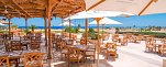 The Cascades Golf Resort, Spa & Thalasso