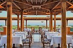 The Cascades Golf Resort, Spa & Thalasso