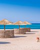 The Cascades Golf Resort, Spa & Thalasso