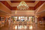 The Cascades Golf Resort, Spa & Thalasso