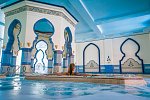 The Cascades Golf Resort, Spa & Thalasso