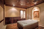 The Cascades Golf Resort, Spa & Thalasso