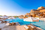 The Cascades Golf Resort, Spa & Thalasso