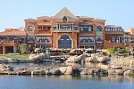 The Cascades Golf Resort, Spa & Thalasso