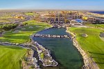 The Cascades Golf Resort, Spa & Thalasso