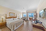The Cascades Golf Resort, Spa & Thalasso