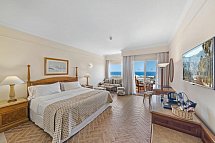 The Cascades Golf Resort, Spa & Thalasso - Wohnbeispiel