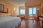 The Cascades Golf Resort, Spa & Thalasso