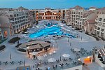 SRNTY Sahl Hasheesh