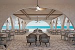 SRNTY Sahl Hasheesh
