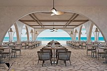 SRNTY Sahl Hasheesh