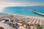 SRNTY Sahl Hasheesh