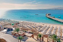 SRNTY Sahl Hasheesh