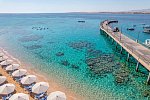 SRNTY Sahl Hasheesh