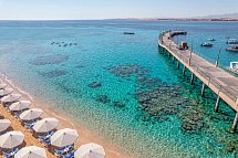 SRNTY Sahl Hasheesh