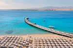 SRNTY Sahl Hasheesh