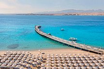 SRNTY Sahl Hasheesh