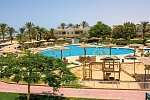 Golden Beach Resort