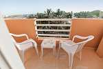 Golden Beach Resort