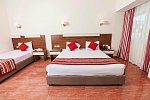 Golden Beach Resort