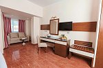 Golden Beach Resort