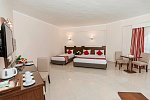 Golden Beach Resort
