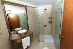 Golden Beach Resort