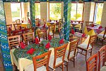 Golden Beach Resort