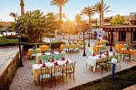 Golden Beach Resort