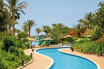 Golden Beach Resort