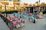 Golden Beach Resort