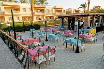 Golden Beach Resort