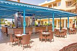 Golden Beach Resort